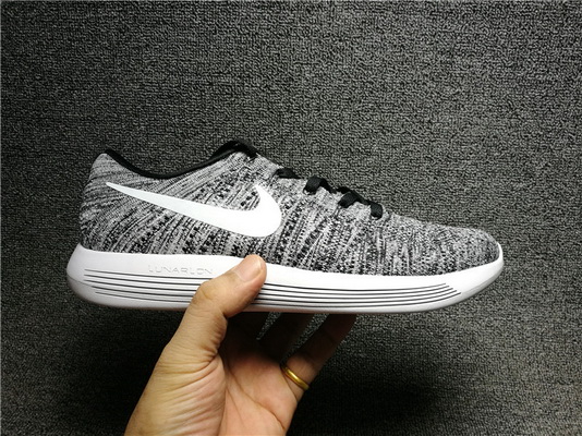 Super Max Nike Lunarepic Low Flyknit GS--007